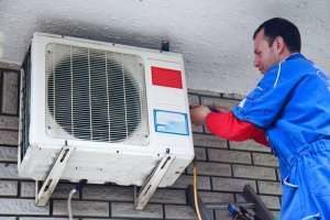 24/7 and Emergency HVAC Near Lucedale, MS | Air Conidtioning and Heating Contractors